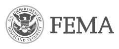FEMA