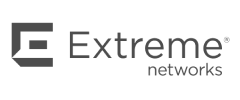 Extreme Networks