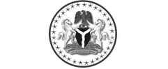 Federal Government of Nigeria