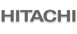Hitachi