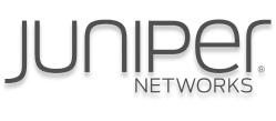 Juniper Networks