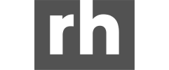 RHI