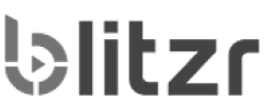 Blitzr