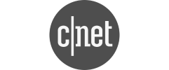 CNET