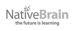 Native Brain