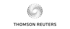 Thomson Reuters