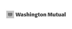 Washington Mutual